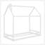 Lit plateforme House, deux lits partagés-1934628110-1934628109