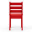 Chaise de salle à manger pour enfants-1887364869