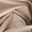 Subedi Blackout Curtains Single Panel-1582223629