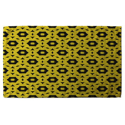 Savoy Midweight Bath Towel