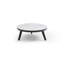 Ashaway Three Leg Coffee Table