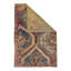 Wool Oriental Area Rug