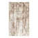 Giola Botkins Rug