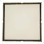 Quadrato 12 - Light Pendant