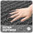 Egista Microfiber Non-Slip Bath Rug-1000707428-1000707423