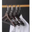 Cintres Heritage-299932203