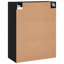 Maritxu Bathroom Cabinet-1002085205