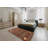 Abstract Indoor Rug-849895313