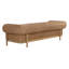 Bromley Sofa