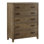 Cypress Point Brookdale Drawer Chest