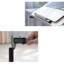 Convertisseur de bureau debout Dilraj