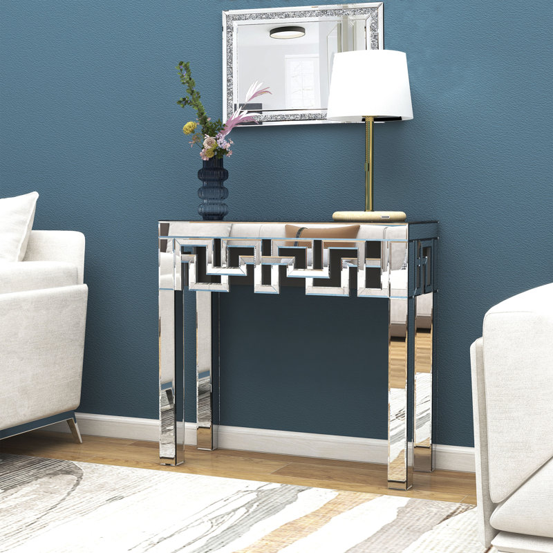 31.5'' Console Table
