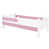 Pink/White is out of stock selected