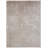Abstract Indoor Rug-853708133