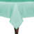 Bleu menthe n'est pas disponible