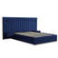 Azaleya Upholstered Ottoman Storage Bed-1853816731