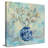 " Chinoiserie And Branches "-406648736-406648763