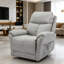 82cm Wide Lounge Chair