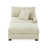 BEIGE n'est pas disponible
