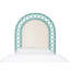 Lit standard Solana-2101129478-2101129472