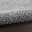 Tapis gris Cleverly-1087954580