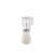 White is out of stock