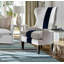 Wingback Chair