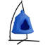 Classic Hammock-324027797