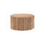Table basse T1009