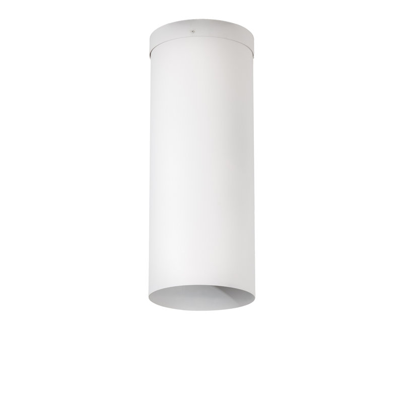 Heije 1 - Light LED Flush Mount