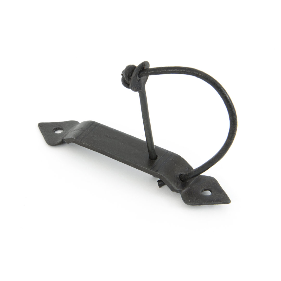 Gothic Lock