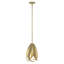 Pental Mini Pendant-71899894