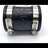 Flex Coupling Connector
