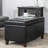 Mogadore Home Rectangle Storage Ottoman Bench-79932614
