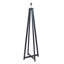 Dzifa 136 H cm Tripod Floor Lamp-1238477012