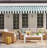 Edicott 80'' Wide Straight Patio Sofa with Cushions