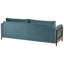 Sofa Bed ORSA-1350253995
