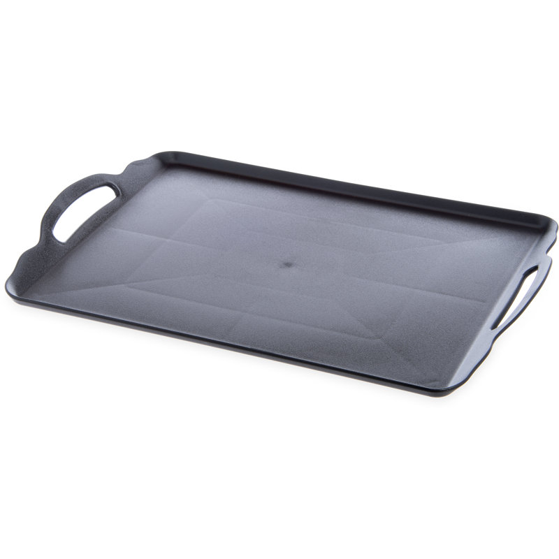 Casseroles à vapeur en plastique