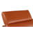 Stanwinn 10 – Piece 4 Power Reclining Top Grain Italian Leather Sectional with Power Headrest-97964236