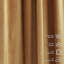 Round Solid Colour Tablecloth-88513879