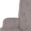 Upholstered Armchair-974016623-974016622