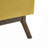 Storage Coffee Table,Ottoman-608948358