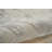 Annan Abstract Handmade Tufted Silver/Gray Area Rug-29590042
