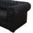 138" Chesterfield Handcrafted Top Grain Cow Genuine leather Sectional-1567783770-1608494244
