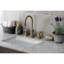 Robinet pour salle de bain Millennium-58848830-139085257
