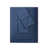 Dark Blue Striped is out of stock