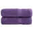 Purple is out of stock
