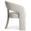 Arcadia Upholstered Arm Chair