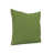 Spectre Sunbrella® coriandre