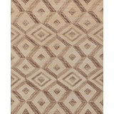 Contemporary Geometric Area Rug